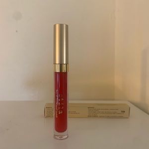 Stila Stay All Day Liquid Lipstick Color BESO